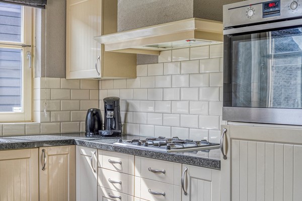 Medium property photo - Rijf 10, 5291 NW Gemonde